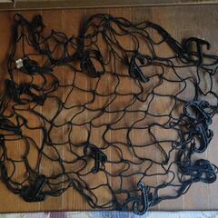 お年玉価格★ルーフラック&ルーフキャリア