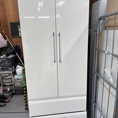 ???美品クロゼット???