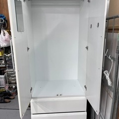???美品クロゼット???