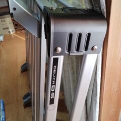 【取引中】三菱デリカD:5　ヘビーデューティキャリア