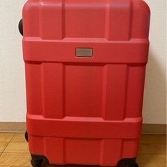キャリーケース　キャリーバッグ  スーツケース