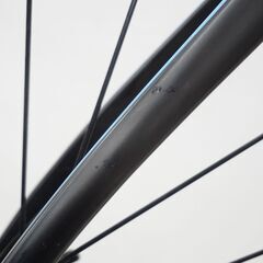 PINARELLO 「ピナレロ」 GAN カスタム 2017年モデル