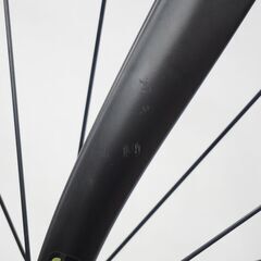 PINARELLO 「ピナレロ」 GAN カスタム 2017年モデル