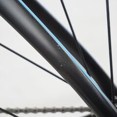 PINARELLO 「ピナレロ」 GAN カスタム 2017年モデル