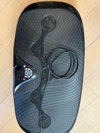 エア3Dスーパーブレード(新古品)※値下げ
