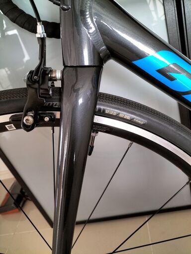 SAIMOTOサイモトMILTONミルトン20インチ軽快自転車整備済み動作良好