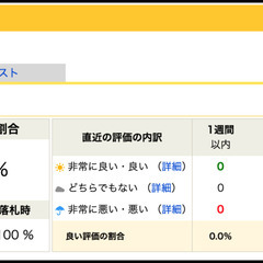 ヨギボーマックス ワインレッド 手渡しのみ フリマ経験多数(*˘︶˘*).｡