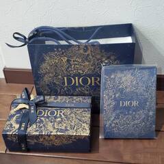 ディオール Dior エクラン クチュール マルチユース パレッ...