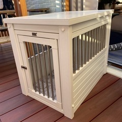 犬 ケージ【ALLFORWAN’sLIFE】 ニューエイジペット ペットケージ  ecoFLEX 