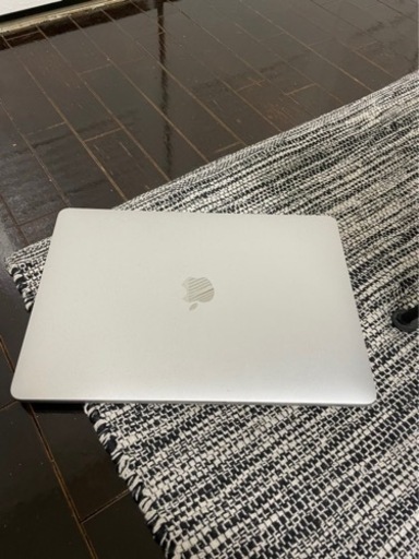 その他 MacBook Pro 13