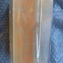 ⭐️カレスモア・ディスエメソープ　1000ml 未使用品