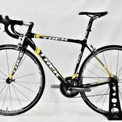 TREK 「トレック」 MADONE 6.2 2011年モデル ロードバイク