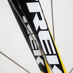 TREK 「トレック」 MADONE 6.2 2011年モデル ロードバイク