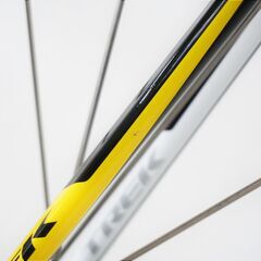 TREK 「トレック」 MADONE 6.2 2011年モデル ロードバイク