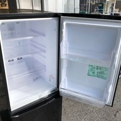 リサイクルサービス八光 田上店 安心の1か月保証 配達・設置OK】三菱