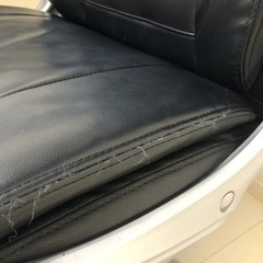 机　イス　テレワーク　セット