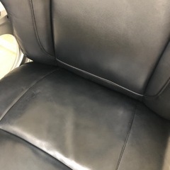 机　イス　テレワーク　セット