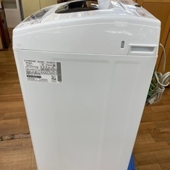 I747 ☆ HITACHI 5.0㎏ 洗濯機 2018年製 ⭐動作確認済 ⭐クリーニング