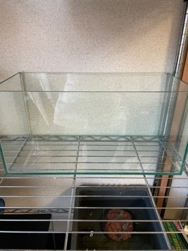 まとめ売り