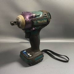 18vの中古が安い!激安で譲ります・無料であげます|ジモティー