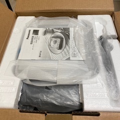 Panasonicビストロトースター