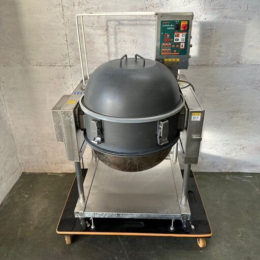 AUTEC オーテック シャリメーカー 酢合わせ機 業務用厨房機器 ASM760