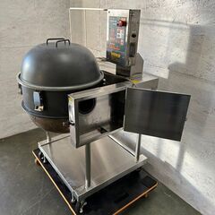 AUTEC オーテック シャリメーカー 酢合わせ機 業務用厨房機器 ASM760