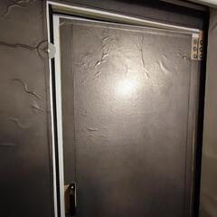 【値下げしました】だんぼっちワイド　防音加工済み