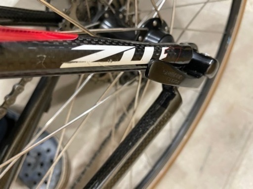 フェルト ZW1 デュラエース レディース最高峰 ロードバイク フェルト ZW1 デュラエース レディース最高峰 ロードバイク FELT