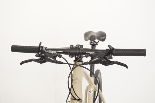MERIDA  CROSSWAY 300-D 2021年モデル クロスバイク
