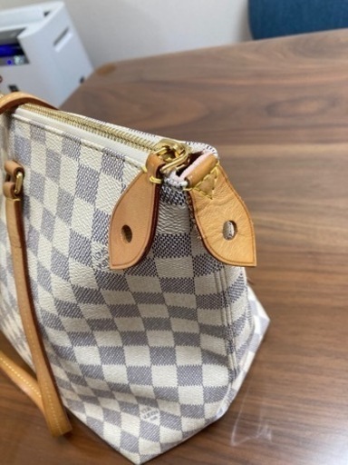 ルイヴィトン イエナMM | noonanwaste.com