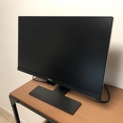 BenQ モニターディスプレイ GW2283