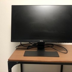 BenQ GW22830ディスプレイ BenQ モニターディスプレイ GW2283