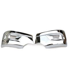 三菱 ふそう キャンター 標準 バンパー コーナー サイドバンパー 左右