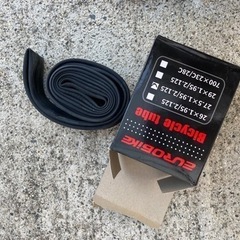 CANNONDALE (キャノンデール) Catalyst(カタリスト)