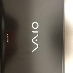 Sony vaio 