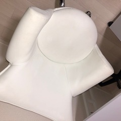 総額3.5万円！ネイル台とイスで即開業！自宅サロンにどうぞ！