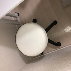 総額3.5万円！ネイル台とイスで即開業！自宅サロンにどうぞ！