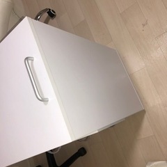総額3.5万円！ネイル台とイスで即開業！自宅サロンにどうぞ！