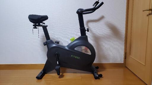 フィットボックスライト FITBOX LITE 第3世代