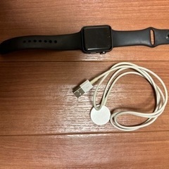 Apple Watch series2