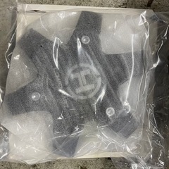 新品未使用ハイエース等　レーベンハート GXL206  215/60R17