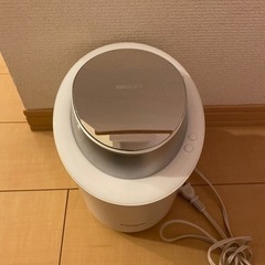 パナソニック 美顔器