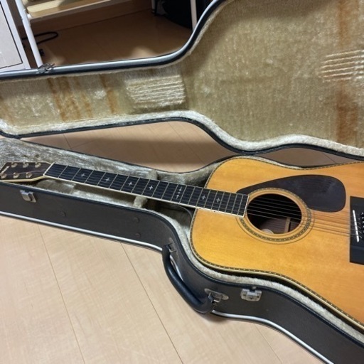 ヤマハ　L-10