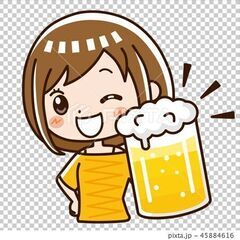 ✌😚🍺１２日知立✌😚🍺