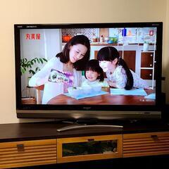 SHARP AQUOS テレビ52型 亀山モデル LC-52DS6
-【Anita Baker】VINTAGE Style T Shirt