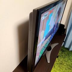 SHARP AQUOS テレビ52型 亀山モデル LC-52DS6
-【Anita Baker】VINTAGE Style T Shirt