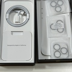 Apple iPhone13 Pro Max 256GB ゴールドSIMフリー