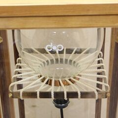 dop ドップ ウォータードリッパー 業務用 ダッチコーヒー 水出しコーヒー (R2229wY)