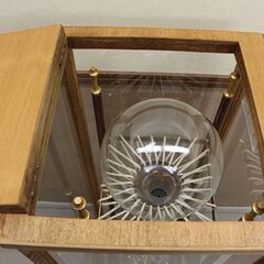 dop ドップ ウォータードリッパー 業務用 ダッチコーヒー 水出しコーヒー (R2229wY)